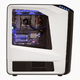 Illustration for article titled There Are Four Ways To Mount A Motherboard In This PC Case
